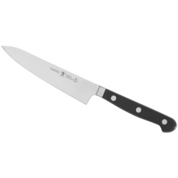 Zwilling Classic 30160-143