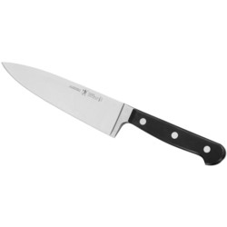 Zwilling Classic 31161-161