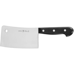 Zwilling Classic 31134-161
