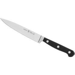 Zwilling Classic 31160-161