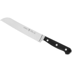 Zwilling Classic 31163-181