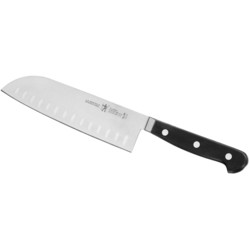 Zwilling Classic 31170-181