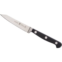 Zwilling Classic 30170-101