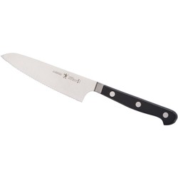 Zwilling Classic 30170-141