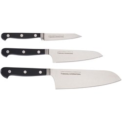 Zwilling Classic 30182-003