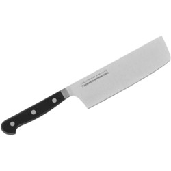 Zwilling Classic 31165-163