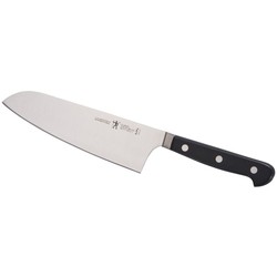 Zwilling Classic 30177-181