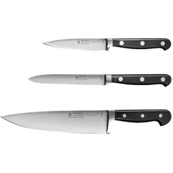 Zwilling Classic 17050-003