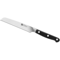 Zwilling Pro 38400-133