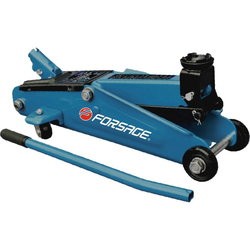Forsage F-T830013