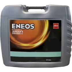 Eneos Grand-LA 10W-40 20L