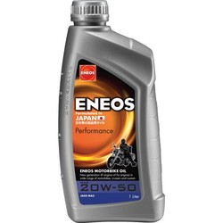 Eneos Performance 20W-50 1L