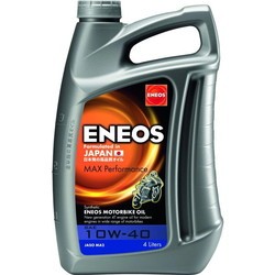 Eneos Performance 20W-50 4L