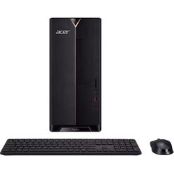 Acer DG.BGZEK.005