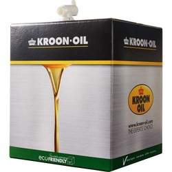 Kroon SP Gear 5015 20L in box