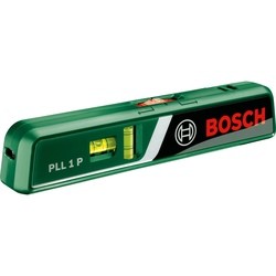 Bosch PLL 1 P 0603663300
