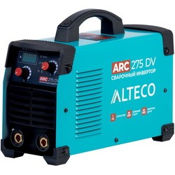 Alteco ARC-275 DV 40888