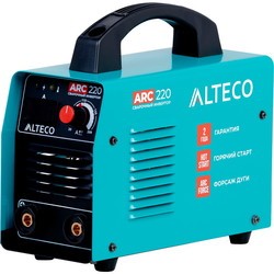 Alteco ARC-220 40886