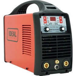 IDEAL Expert TIG 210 AC/DC PFC