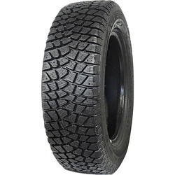 Ziarelli MS90 175/70 R14 88H