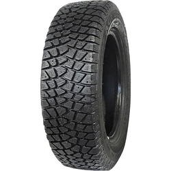 Ziarelli MS90 185/60 R14 88H