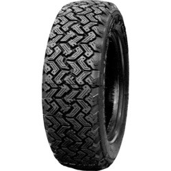 Ziarelli MS45 185/60 R14 82H