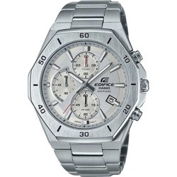 Casio Edifice EFB-680D-7A