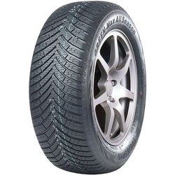 Linglong Green-Max All Season 185/55 R14 80H