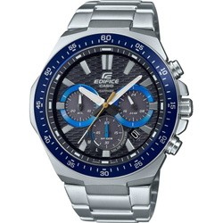 Casio Edifice EFS-S600D-1A2