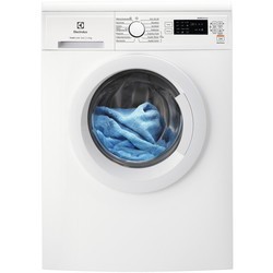 Electrolux TimeCare 500 EW2FN727WP