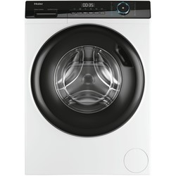 Haier HW100-B14939-S