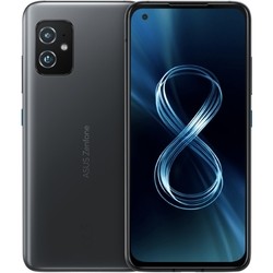 Asus Zenfone 8 256GB/12GB