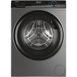 Haier HW80-B14939S8-S