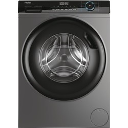 Haier HW90-B14939S8-S