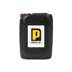 Prista Antifreeze Long Life Ready To Use 20L