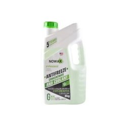 Nowax Green G11 Concentrate 5L