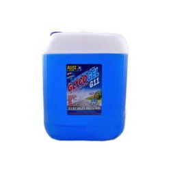 Blitz Line Glycogel G11 Ready-Mix 10L