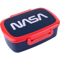 KITE NASA NS22-163