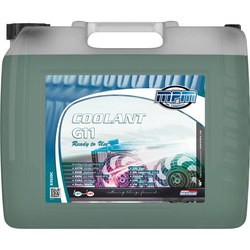 MPM Coolant -38 G11 Ready To Use 20L