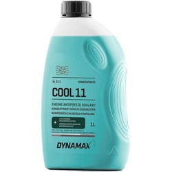 Dynamax Cool 11 Concentrate 1L