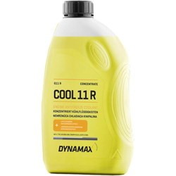 Dynamax Cool 11 R Concentrate 1L