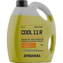 Dynamax Cool 11 R Concentrate 4L