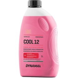 Dynamax Cool 12 Ultra Concentrate 1L