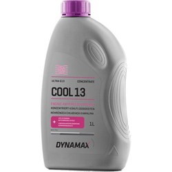 Dynamax Cool 13 Ultra Concentrate 1L
