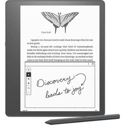 Amazon Kindle Scribe 64GB