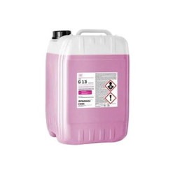 Dynamax Cool 13 Ultra Concentrate 25L