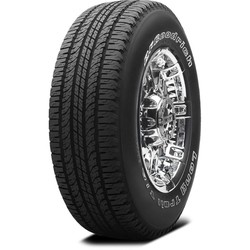 BF Goodrich Long Trail T/A Tour 275/65 R18 114T