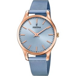 FESTINA F20507/2