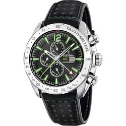 FESTINA F20440/3