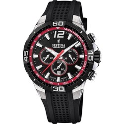 FESTINA F20523/3